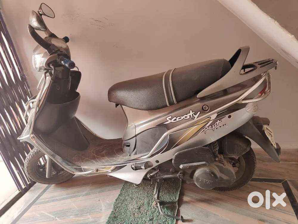 शीघ्र बेचना है