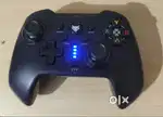 EVOFOX Elite X Wireless USB Gamepad