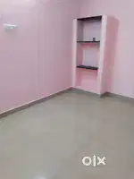 Comfortable apartment near by bypass