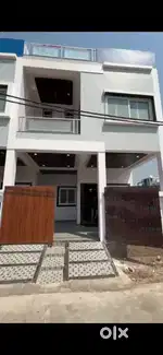 Ready To Move Singlex & Duplexes