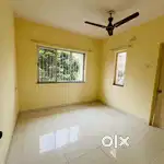 cooking facility, WIFI, washing machine