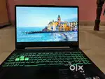 ASUS TUF Gaming A15 FA506QM_FA506QM Ok condition