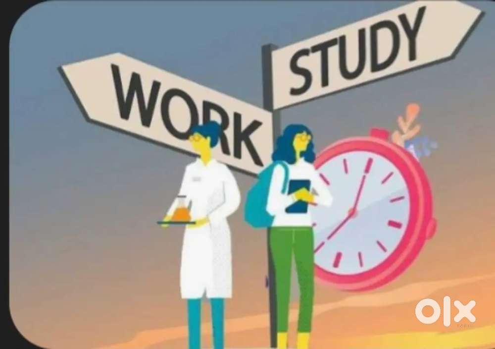 Fixed salary with incentive part time jobs at home