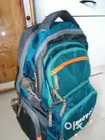 New li bag sell