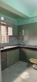 1bhk Independent flat kokar