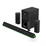 GOVO 950 5.1 SOUNDBAR