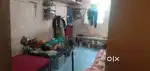 Hostel mess type room in college square.