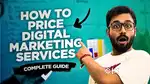 Digital Marketing Batches