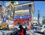 Complex building with rental yield for sale