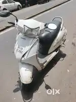 Honda Activa
