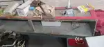 counter shopel ke liye