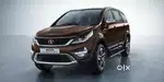 Hexa single owner