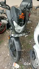 Arjent sell
