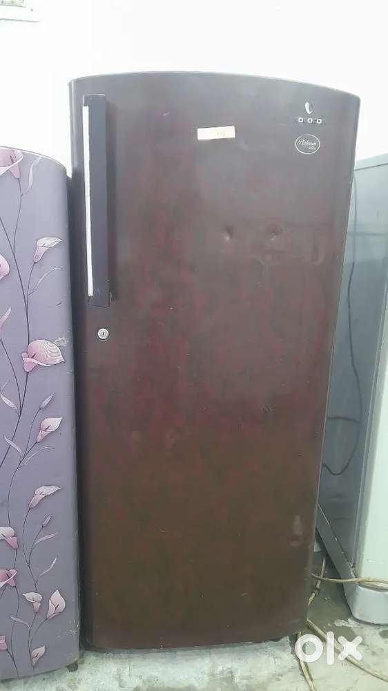 Videocon  fridge