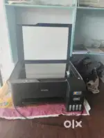 EPSON printer