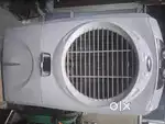 symphony siesta desert air cooler
