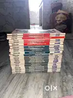 Allen neet module (latest edition)