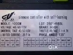 Koi pan junu ev scooter vechva ke repair karva call karo