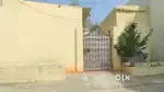 Independent house 100 Yards