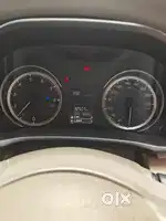 Ertiga vxl petrol and cng