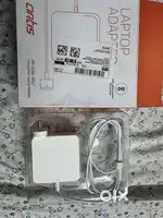 Magsafe 2 Laptop Adapter