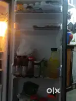Freezer for sell