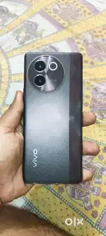 Vivo V30E Mobile