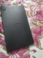 Galaxy Tab  A9