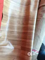 Floor met h