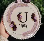 Gift hamper