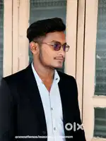 Age limited  18 to 25