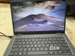 Dell i3-1215u 16GB(Brand New)(Hari Bhaina Chakk)