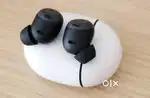 Google Pixel Buds Pro