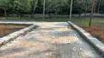 5, 6, 7, 8, 9, 10 CENT HOUSE PLOTS FOR SALE AT ANGAMALY KARUKUTTY