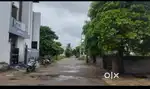 LAND/PLOT INVESTMENT NEAR SAPPHIRE GREEN VIDHANSABHA RAIPUR