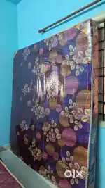 Royal king matress