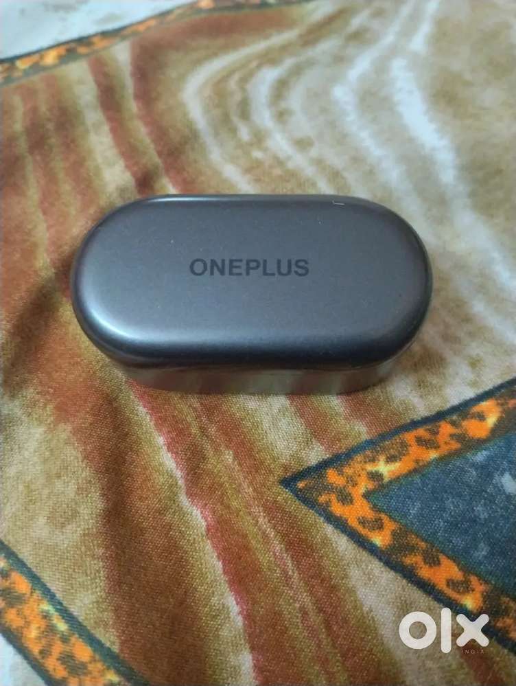 OnePlus Ear buds