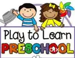 Teacher Wanted – Join Our Team