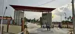 ISHA BREEZE, DTCP & RERA APPROVED PLOTS FOR SALE @ NAVALUR KOTTAPATTI