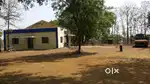 Free hold Industry for sale