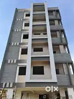 Near pendurti railway station. rythubazar & police station beside road