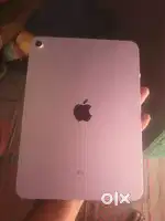 Ipad 10th generation
