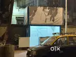 Shop for rent  in wadala