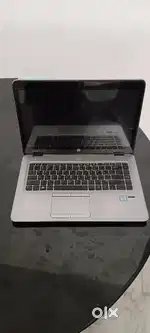 HP EliteBook 840 G3 Touchscreen