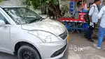 Car for sale 2017 model