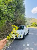 Maruti Suzuki Swift 2015 Petrol 74000 Km Driven… very gud condition