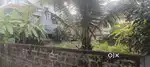 Kaloor residence area per cen  27 lakh price 5cent lant for sale