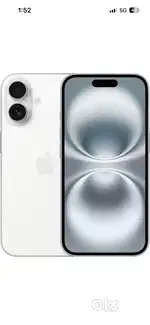 1 phone 16 128gb