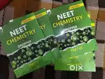 PW Yakeen Neet Study Material ( Full - 18 Modules )