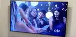 49 Inches Led Tv Best Price With Warranty 4k Experience